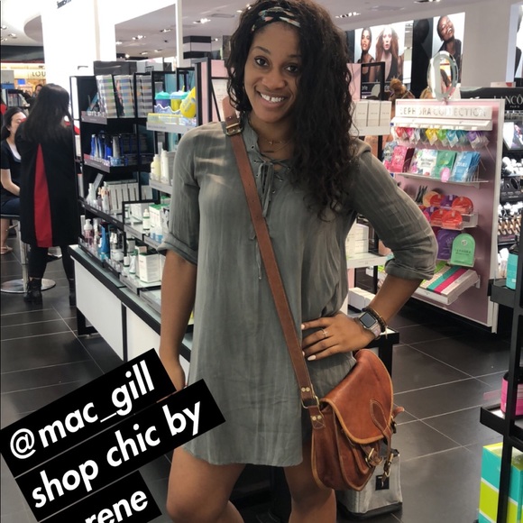 Meet your Posher, 'yelum - Picture 5 of 7